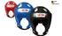 TOP TEN Competition Headgear